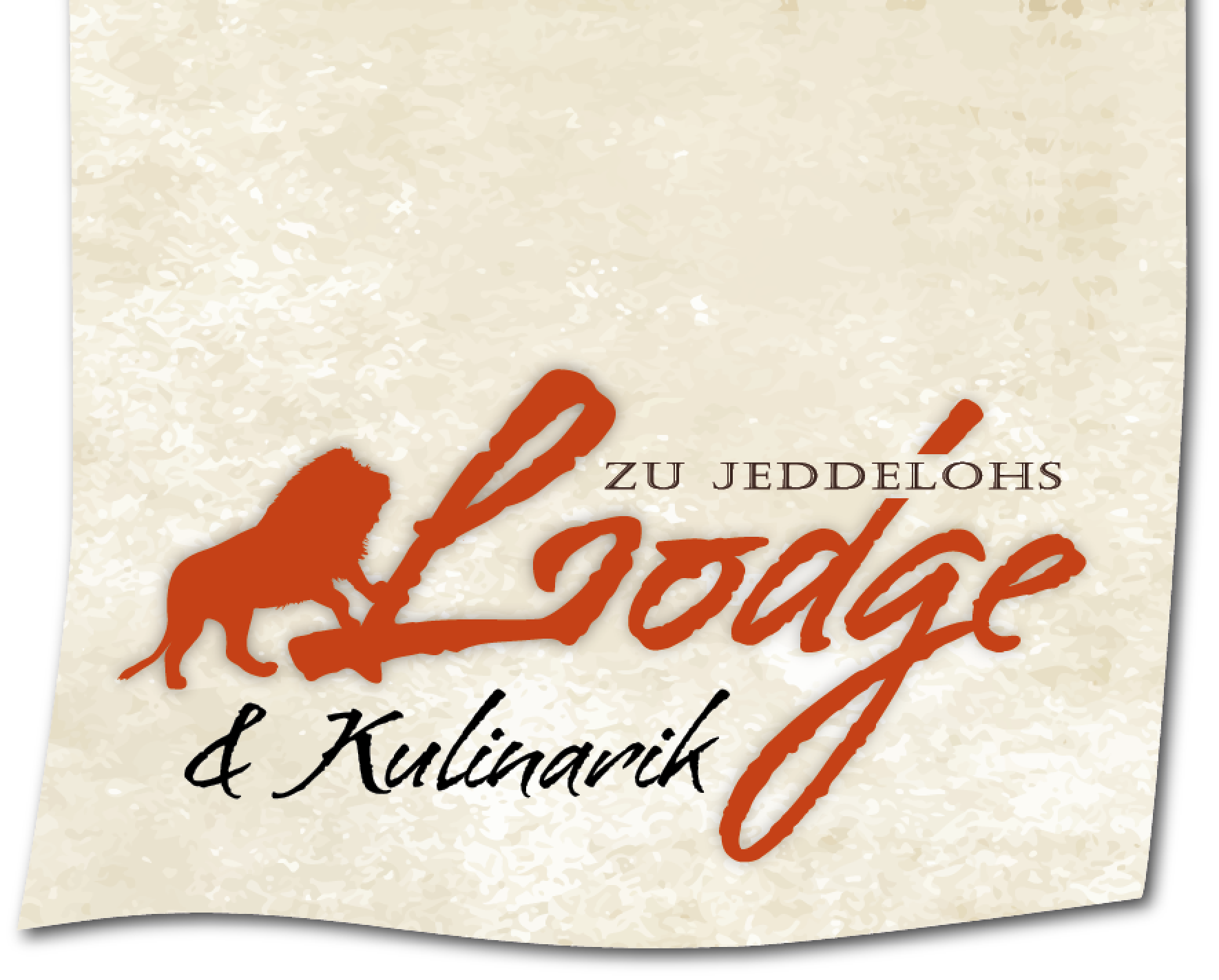 (c) Lodge-gladenbach.de